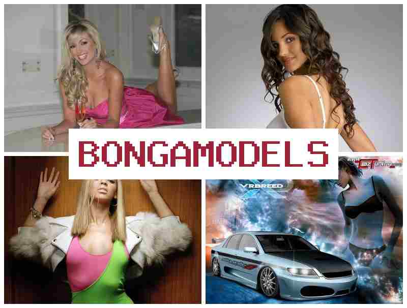 BONGA KODELS 💸 Кариера като онлайн модел с мобилен телефон у дома BONGA KODELS 💸 Кариера като онлайн модел с мобилен телефон у дома