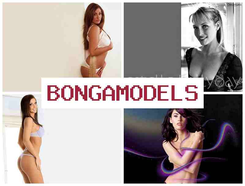 BONGA ,ODELS 💷 Работа като уебкам модел с не се изисква опит