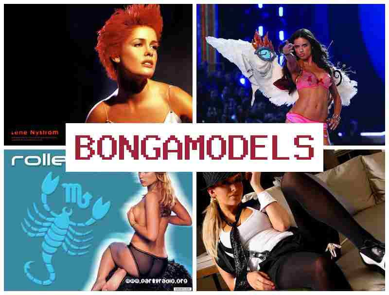 BONGA MIDELS 💷 Високоплатена домашна работа с круглосуточна помощ BONGA MIDELS 💷 Високоплатена домашна работа с круглосуточна помощ