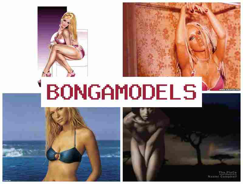 BONGA MLDELS 👩 Свободна работа в домашни условия с свободен график за всички