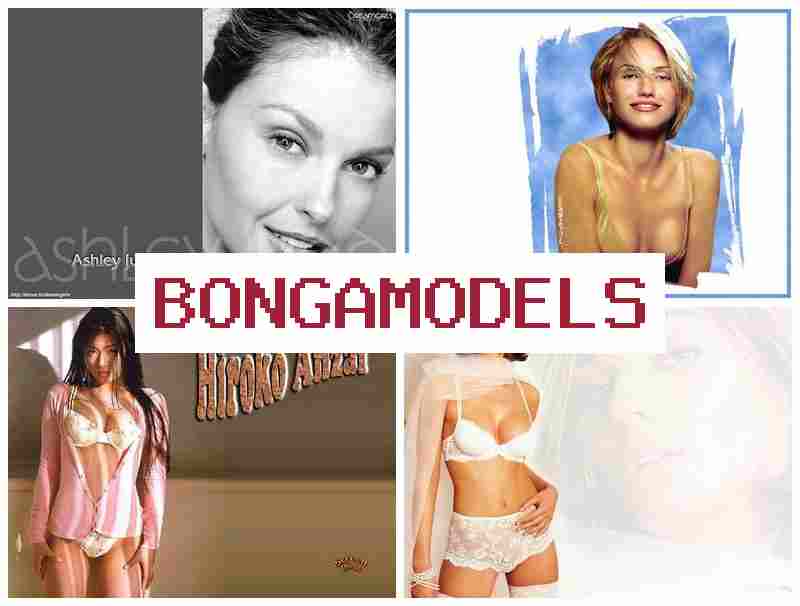 BONGA MKDELS █ Легална интернет работа от дома с свободен график