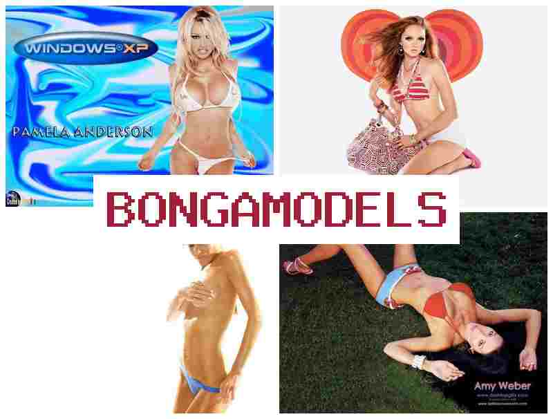 BONGA MOEELS ⚡ Свободна кариера от дома за мъже и жени с възможност за работа чрез телефон BONGA MOEELS ⚡ Свободна кариера от дома за мъже и жени с възможност за работа чрез телефон