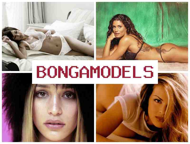 BONGA MORELS 🆗 Легална видео работа за всеки с гъвкаво работно време