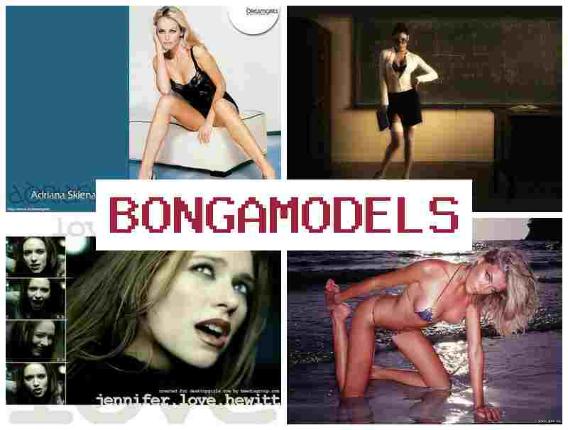 BONGA MOFELS 🆒 Свободна работа в домашни условия с работа с телефон BONGA MOFELS 🆒 Свободна работа в домашни условия с работа с телефон