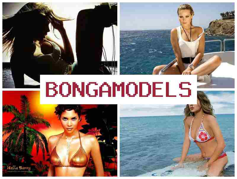 BONGA MODWLS 💰 Високоплатена работа за начинаещи с работа чрез телефон