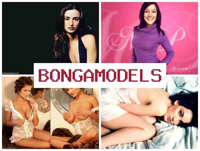 BONGA MOD3LS ⚡ Старт в уебкам чат без опит с възможност за работа с телефон BONGA MOD3LS ⚡ Старт в уебкам чат без опит с възможност за работа с телефон