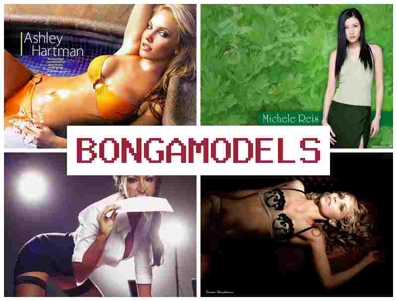 BONGA MOD4LS 👩 Високоплатена интернет работа за начинаещи с гъвкав график BONGA MOD4LS 👩 Високоплатена интернет работа за начинаещи с гъвкав график