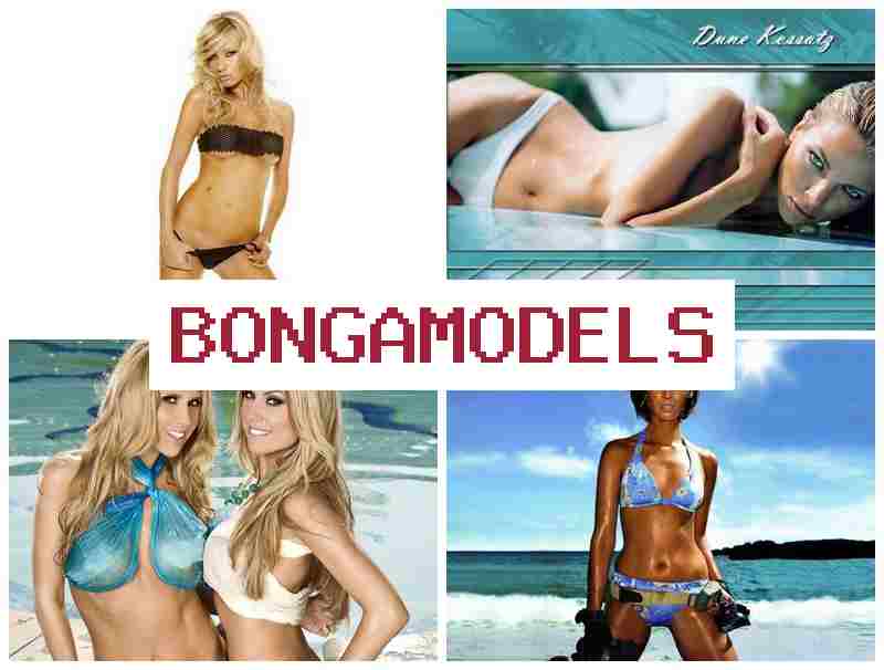 BONGA MODRLS ▓ Легална работа в домашни условия с удобен график за всички BONGA MODRLS ▓ Легална работа в домашни условия с удобен график за всички