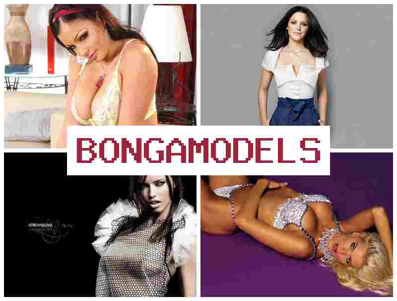 BONGA MODSLS 📷 Легална уебкам кариера за жени и мъже с ежеседмично плащане BONGA MODSLS 📷 Легална уебкам кариера за жени и мъже с ежеседмично плащане