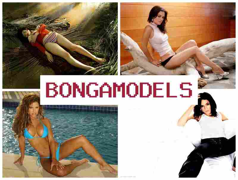 BONGA MODEOS 👩 Високоплатена интернет работа за начинаещи с поддръжка 24/7 BONGA MODEOS 👩 Високоплатена интернет работа за начинаещи с поддръжка 24/7