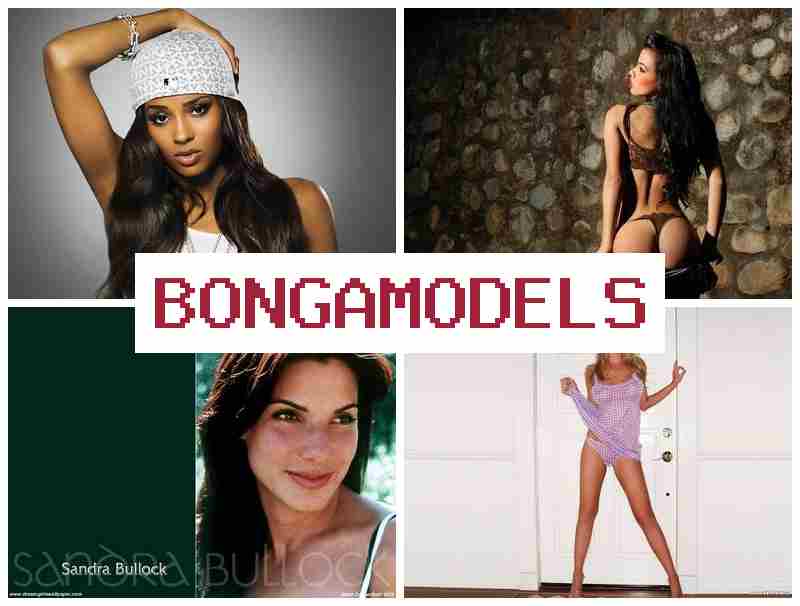 BONGA MODEPS 🆓 За позиция уебмодел с мобилен телефон у дома