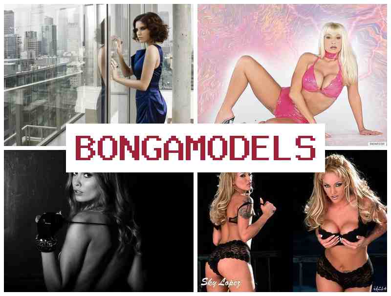 BONGA MODE.S 🆗 Свободна онлайн кариера за всеки с работа от телефон BONGA MODE.S 🆗 Свободна онлайн кариера за всеки с работа от телефон