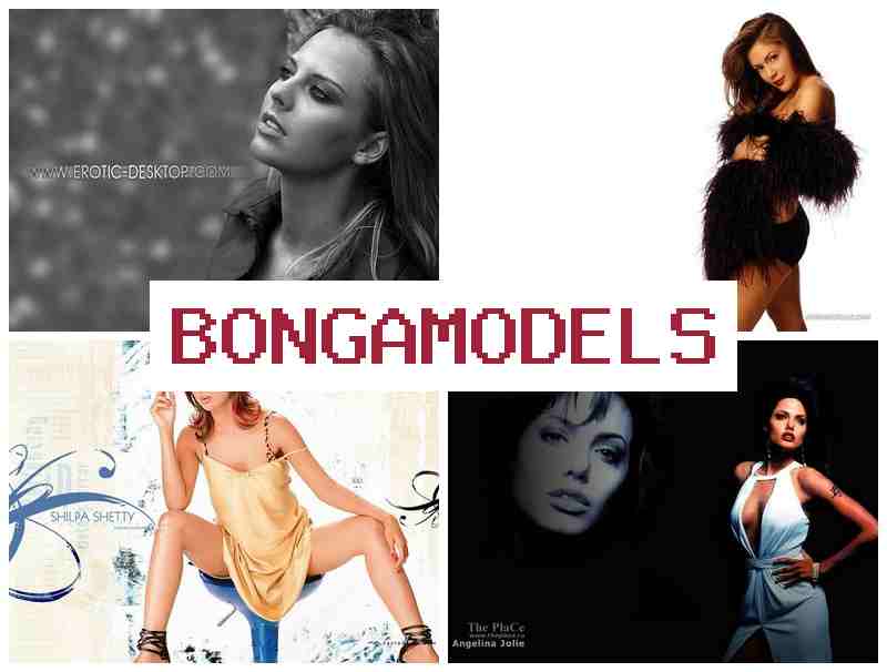 BONGA MODE,S 🌐 Работа от вкъщи като видео модел с възможност за работа с телефон BONGA MODE,S 🌐 Работа от вкъщи като видео модел с възможност за работа с телефон