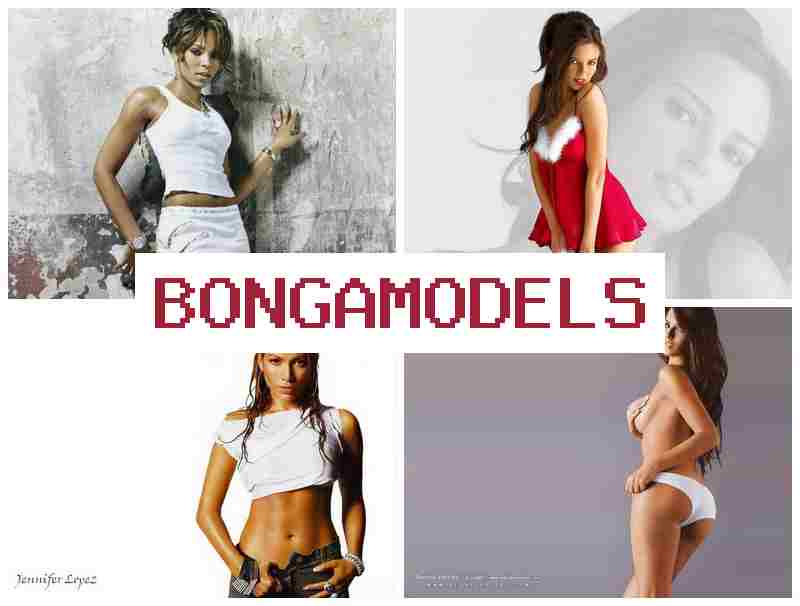 BONGA MODELE 👩 Започнете като уебкам модел от дома с поддръжка 24/7