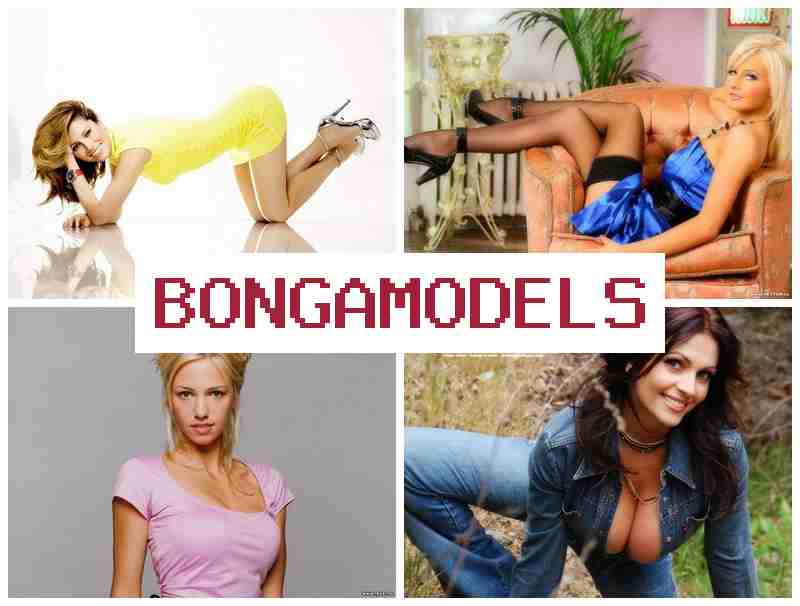 BONGA MODELX 🔴 Свободна работа в домашни условия с свободен график за всички BONGA MODELX 🔴 Свободна работа в домашни условия с свободен график за всички