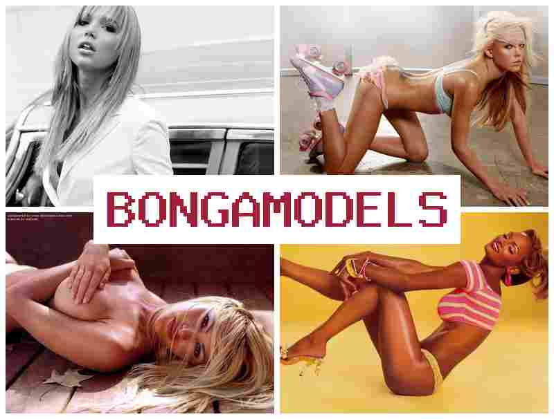 BONGGAMODELS 🔵 Работа като уебкам модел от дома с ежеседмично плащане