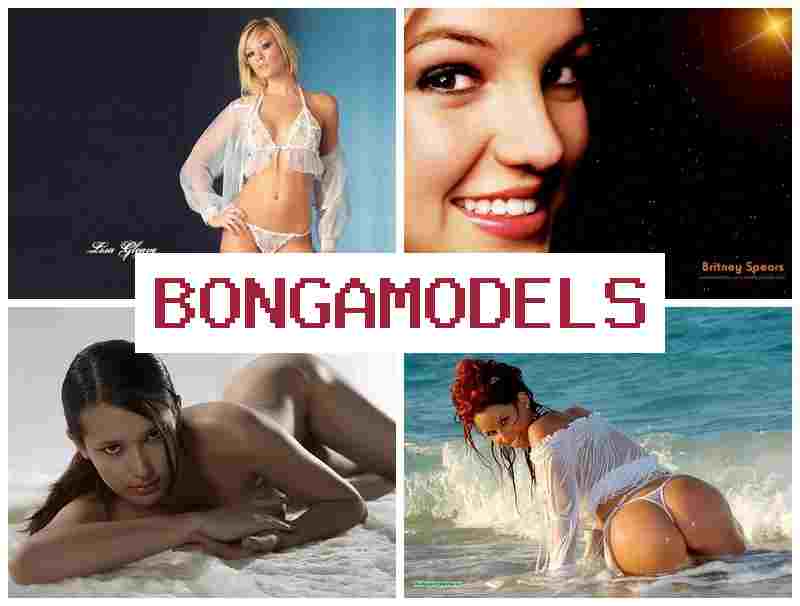 BONGAMMODELS 🆕 Свободна работа без опит с възможност за работа от смартфон BONGAMMODELS 🆕 Свободна работа без опит с възможност за работа от смартфон