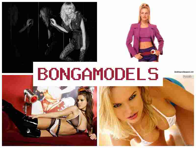 BONGAMODDELS ▓ Онлайн кариера за мъже и жени с ежеседмично плащане BONGAMODDELS ▓ Онлайн кариера за мъже и жени с ежеседмично плащане