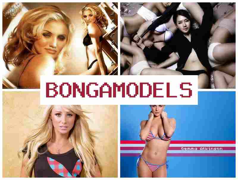 BONGO MODELS 🔺 Високо платена интернет работа с работа от мобилен телефон BONGO MODELS 🔺 Високо платена интернет работа с работа от мобилен телефон