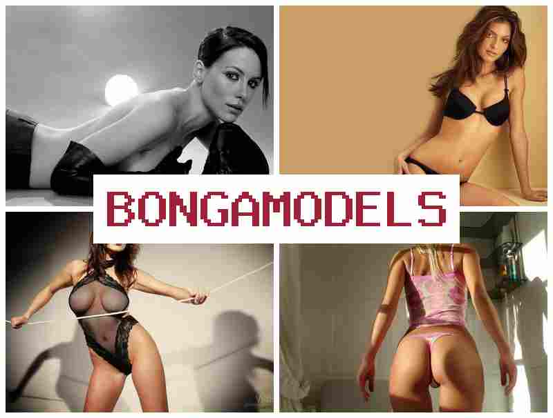 BONGMAODELS 👧 Работа като уебкам модел с ежеседмична заплата