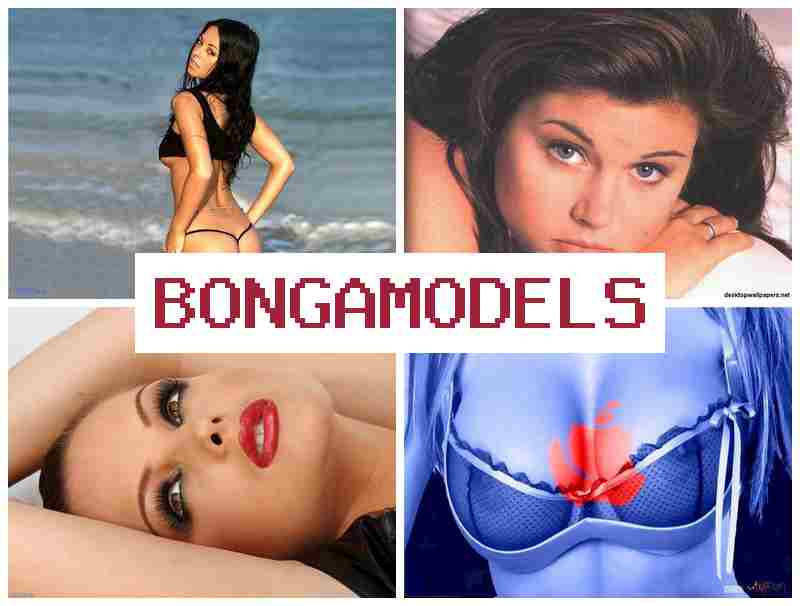 BONGAOMDELS 🔷 Онлайн работа за начинаещи без опит с възможност за работа с телефон