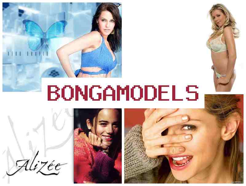 BONGAMODLES 🆗 Онлайн кариера за мъже и жени с без изисквания за опит BONGAMODLES 🆗 Онлайн кариера за мъже и жени с без изисквания за опит