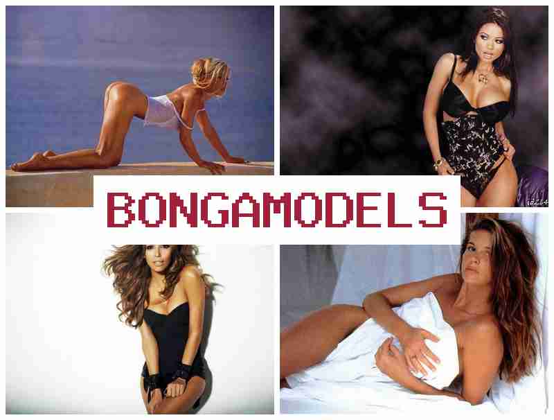 VONGAMODELS 🆗 Легална видео работа за начинаещи с удобен график