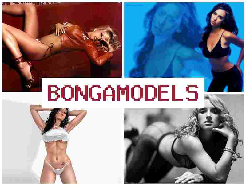 GONGAMODELS 🌟 Легална онлайн работа като видео модел с круглосуточна поддръжка