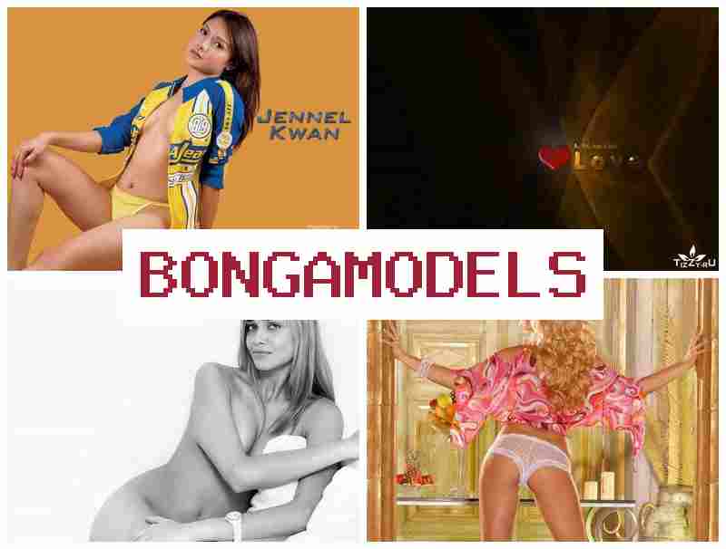 NONGAMODELS 💶 Работа от вкъщи за мъже и жени с удобни смени