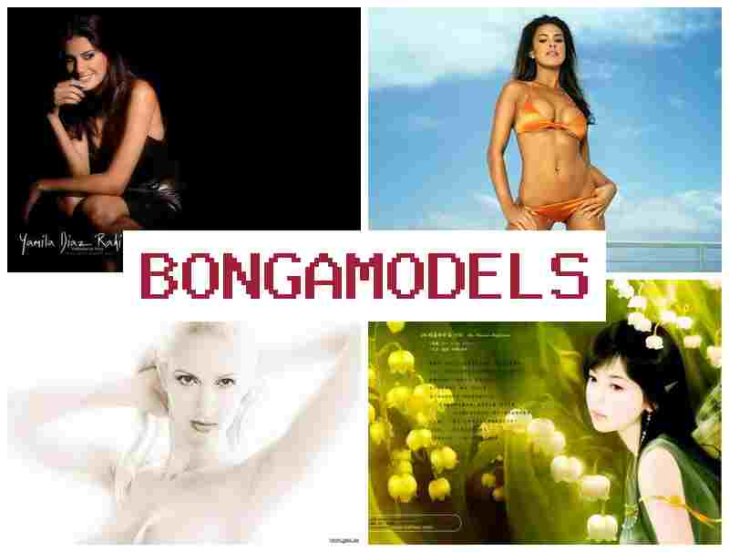 BINGAMODELS 🎥 Свободна интернет работа без опит с поддръжка 24 часа