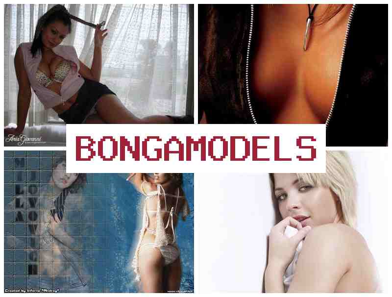 B9NGAMODELS ▓ Високоплатена домашна работа в чат с работа с телефон