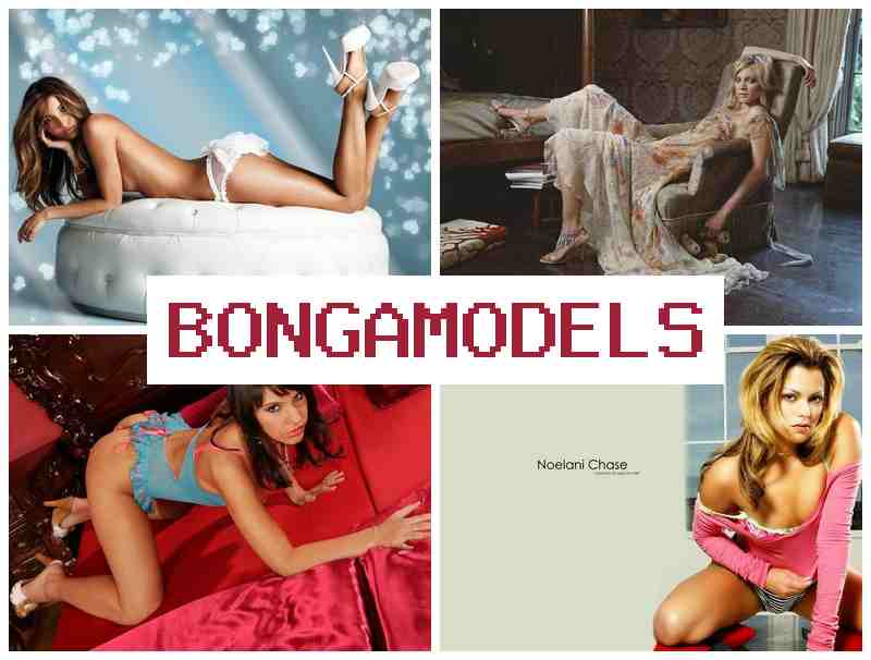 B0NGAMODELS 🌟 Свободна работа в домашен чат с без изисквания за опит B0NGAMODELS 🌟 Свободна работа в домашен чат с без изисквания за опит