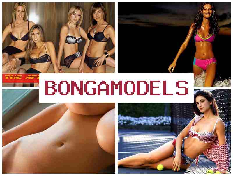 BPNGAMODELS ✔️ Легална интернет работа за жени и мъже с възможност за работа с телефон BPNGAMODELS ✔️ Легална интернет работа за жени и мъже с възможност за работа с телефон