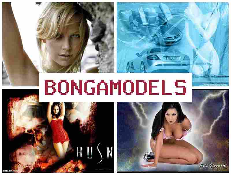 BLNGAMODELS 💰 Свободна кариера като интернет модел с удобно време за работа