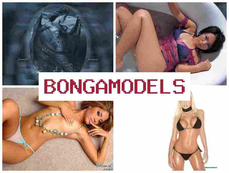 BKNGAMODELS 💑 Кариерен старт като уеб модел с поддръжка денонощно BKNGAMODELS 💑 Кариерен старт като уеб модел с поддръжка денонощно