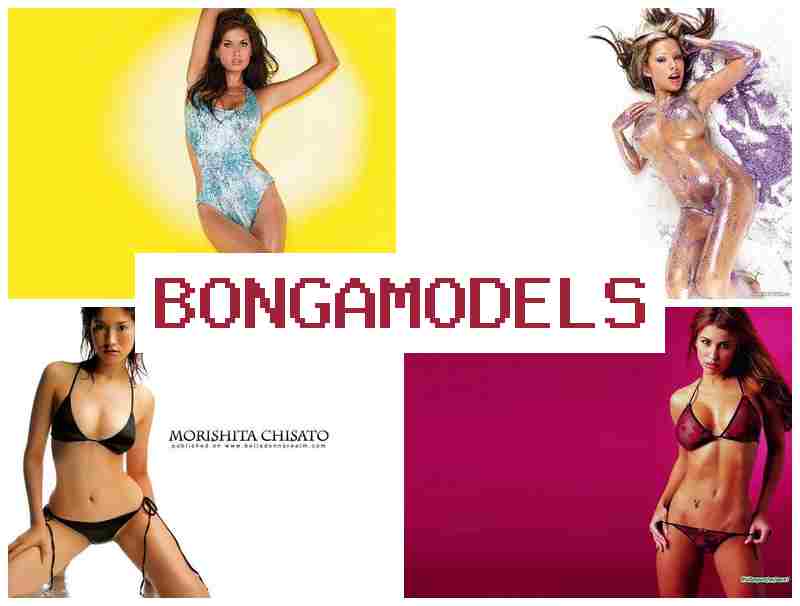 BOBGAMODELS 💵 Легална уебкам кариера за жени и мъже с ежеседмично плащане