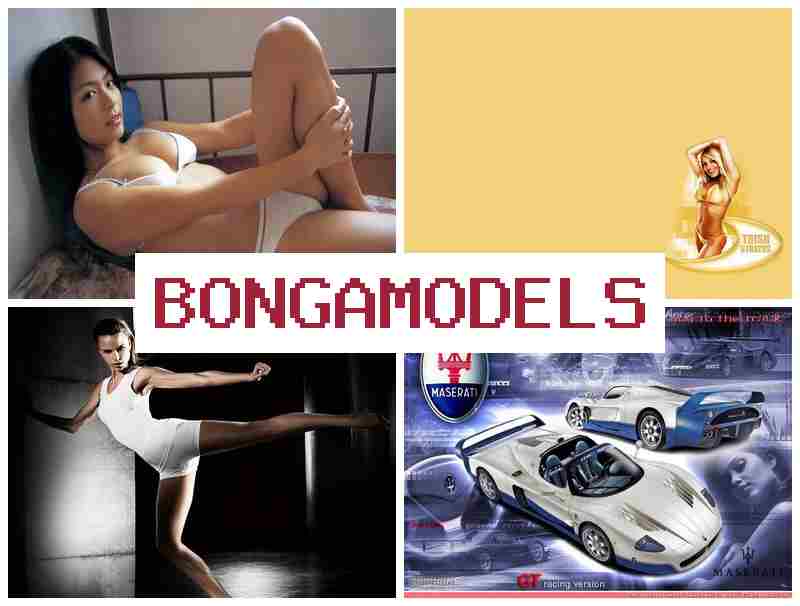 BOHGAMODELS 💲 Свободна онлайн кариера за всеки с удобен график BOHGAMODELS 💲 Свободна онлайн кариера за всеки с удобен график