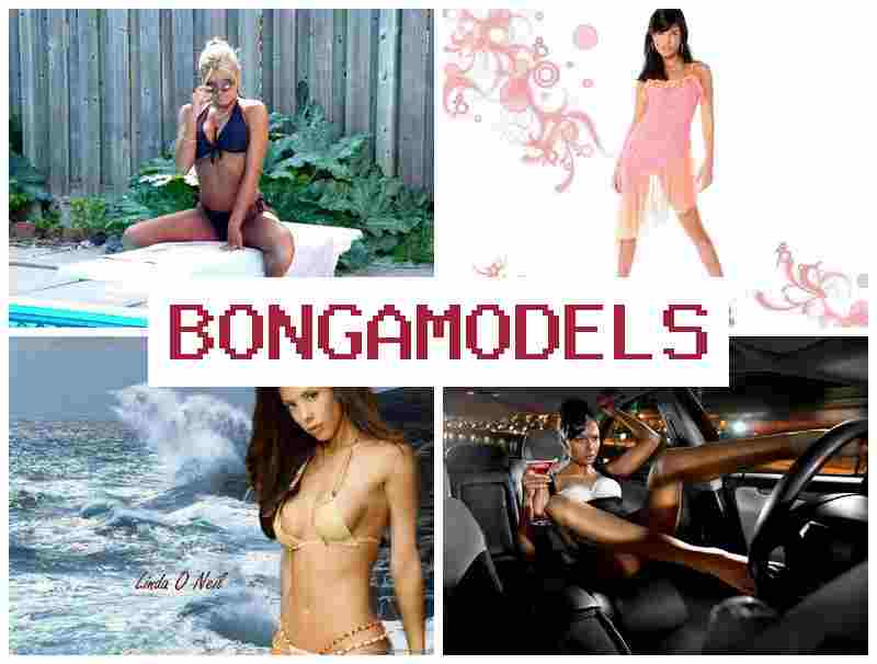 BOJGAMODELS █ Свободна онлайн кариера за всеки с поддръжка денонощно