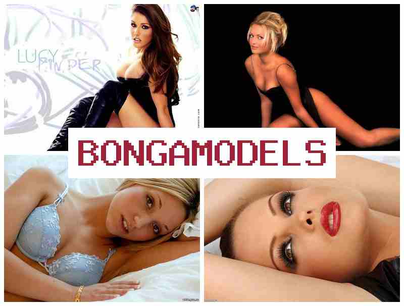 BONTAMODELS 🆗 Стани успешен интернет модел от вкъщи с работа с мобилен телефон BONTAMODELS 🆗 Стани успешен интернет модел от вкъщи с работа с мобилен телефон