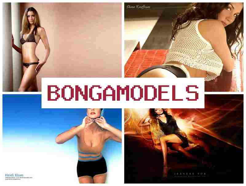 BONHAMODELS 🆕 Високо платена видео кариера с ежеседмична заплата BONHAMODELS 🆕 Високо платена видео кариера с ежеседмична заплата