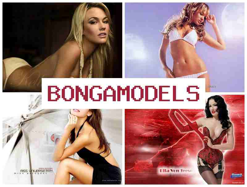 BONBAMODELS 👩 Лесна онлайн работа като уебкам модел с гъвкав график