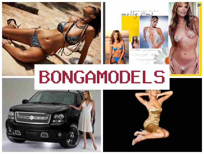 BONGQMODELS 👧 Работа от вкъщи за мъже и жени с удобни смени BONGQMODELS 👧 Работа от вкъщи за мъже и жени с удобни смени