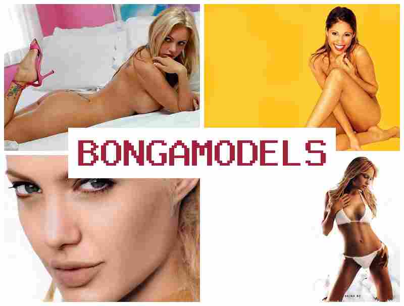 BONGZMODELS 🆓 Високоплатена работа в уебкам чат с гъвкав работен график