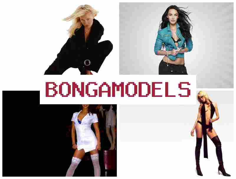 BONGAKODELS 👧 Работа от вкъщи като видео модел с гъвкаво работно време BONGAKODELS 👧 Работа от вкъщи като видео модел с гъвкаво работно време