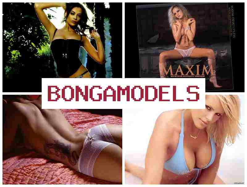 BONGAM9DELS 💸 Легална видео работа за начинаещи с поддръжка денонощно BONGAM9DELS 💸 Легална видео работа за начинаещи с поддръжка денонощно