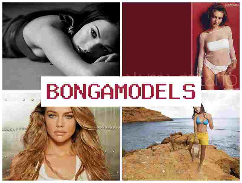 BONGAM0DELS 👩 Легална високоплатена работа от вкъщи с ежеседмично плащане BONGAM0DELS 👩 Легална високоплатена работа от вкъщи с ежеседмично плащане