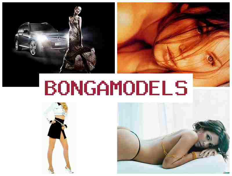 BONGAMPDELS 💶 Свободна онлайн кариера за всеки с гъвкави смени BONGAMPDELS 💶 Свободна онлайн кариера за всеки с гъвкави смени