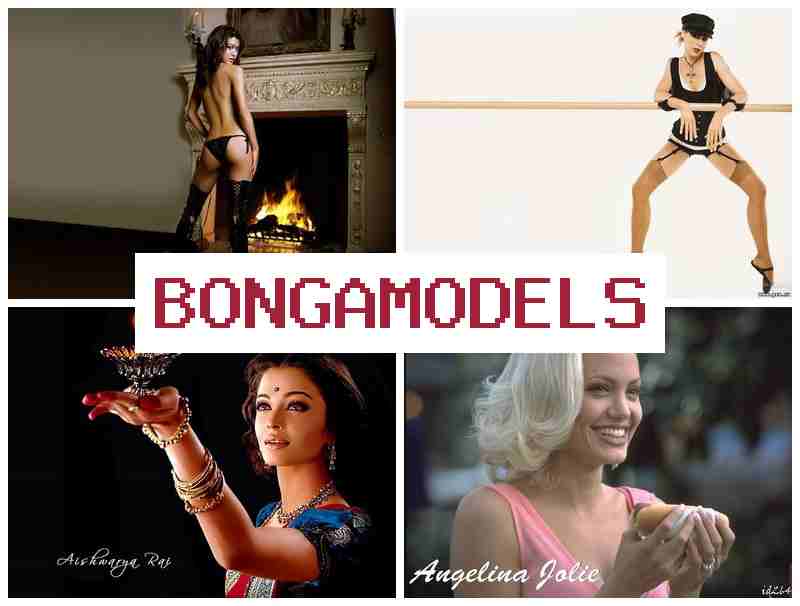 BNGAMODELS 💰 Стани успешен интернет модел от вкъщи с круглосуточна поддръжка