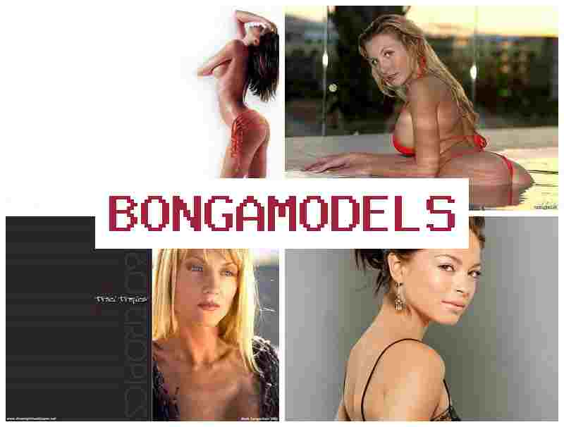 BONGAMKDELS 💴 Стани успешен уеб модел с гъвкав работен график BONGAMKDELS 💴 Стани успешен уеб модел с гъвкав работен график