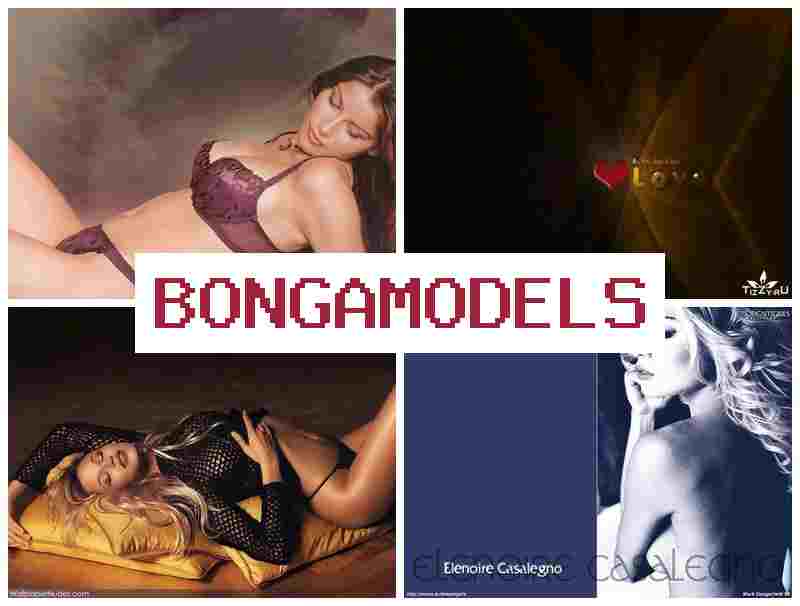 BONGAMOSELS 📺 Работа за уебмодели от вкъщи с гъвкави смени